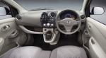 Datsun GO+ 2014 года